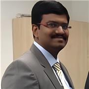 Biology and Science tutor for students and children